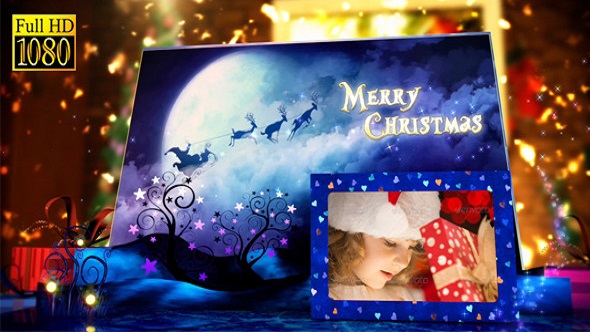 christmas-pop-up-book-after-effects-project-videohive