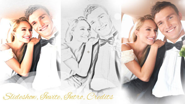 wedding-intro-wedding-slideshow-after-effects-project-videohive