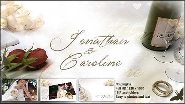 WHITE_WEDDING-AFTER_EFFECTS_PROJECT-VIDEOHIVE-.jpg