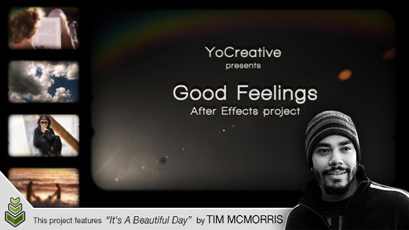 Feels good to be home. It's a beautiful Day tim MCMORRIS. Tim MCMORRIS we can change the World. Tim MCMORRIS the Singles. It's a beautiful Day tim MCMORRIS слова.